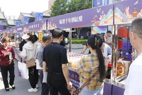 大地歡歌 非遺同行——2024年陜西省關(guān)中五市聯(lián)盟非遺展演展示暨民間文化藝術(shù)之鄉(xiāng)交流展示活動策劃方案