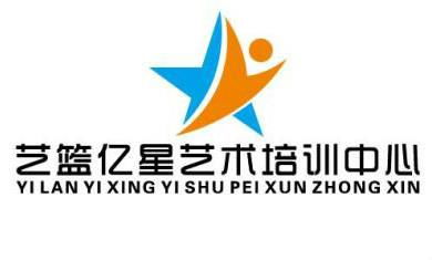 招商黃頁與文化藝術(shù)交流活動策劃 八方資源網(wǎng)的綜合平臺價值