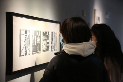 互聯(lián)網(wǎng)信息服務(wù) 數(shù)字時代的圖文傳播新紀(jì)元