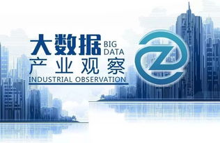 2025年中國將成為全球最大數(shù)據(jù)圈 新一代計(jì)算互聯(lián)標(biāo)準(zhǔn)助推互聯(lián)網(wǎng)信息服務(wù)升級(jí)