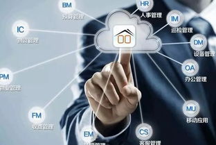 唐人物業(yè)榮登2019年度中國物業(yè)服務(wù)企業(yè)百強(qiáng)榜，互聯(lián)網(wǎng)信息服務(wù)賦能行業(yè)創(chuàng)新