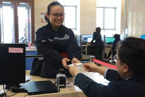 稅務服務專窗進駐政務大廳，新開企業(yè)辦稅實現(xiàn)“一站式”服務