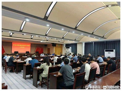 濟南市場監(jiān)管部門強化餐飲服務(wù)食品安全監(jiān)管五項重點