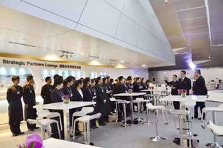 大連君悅酒店 以卓越餐飲服務(wù)，護(hù)航夏季達(dá)沃斯盛會(huì)