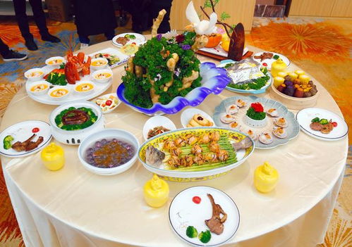 共享廚師 南寧市餐飲服務(wù)新浪潮，或?qū)⒅厮芗彝ゲ妥牢幕? />
</a>
<span><a href=