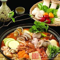 安徽召開餐飲服務(wù)食品安全監(jiān)管工作座談會 推動餐飲服務(wù)質(zhì)量提升